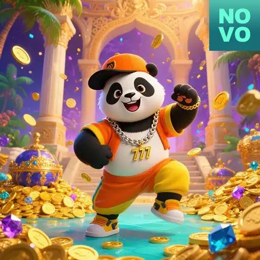 67bet promocoes jogos