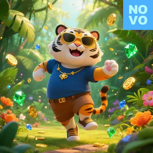 67bet jogos entretenimento online