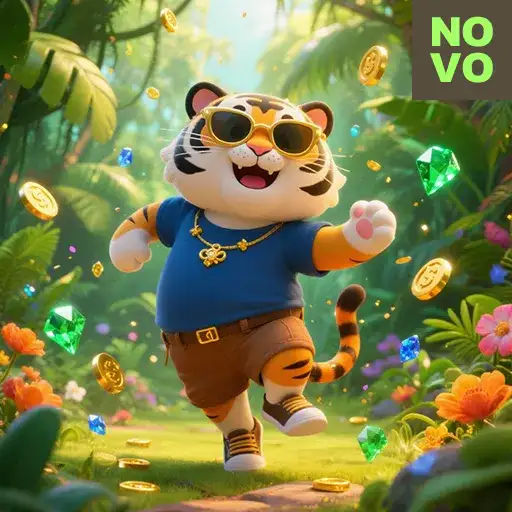 67bet jogos entretenimento online