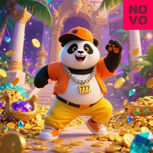 67bet promocoes jogos emocionantes