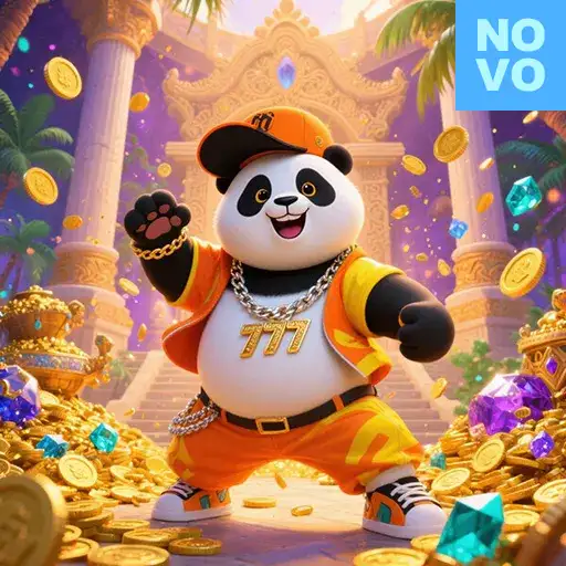 67bet promocoes apostas ao vivo