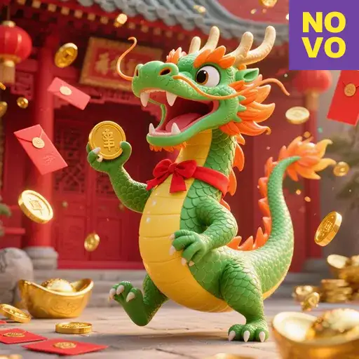 67bet slots apostas ao vivo