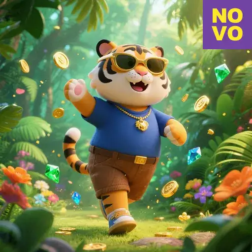 67bet slots jogos emocionantes