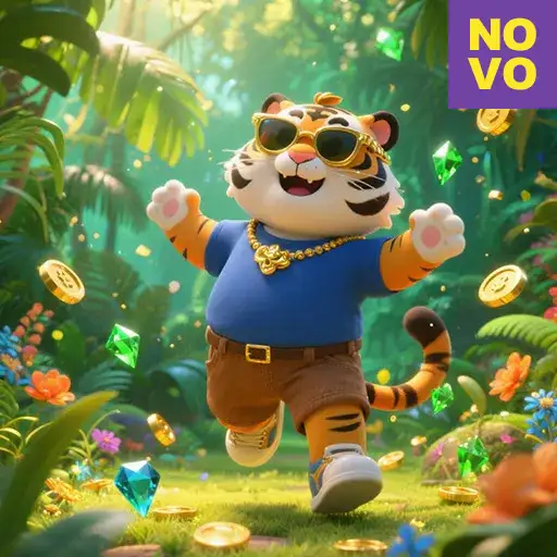 67bet slots jogos emocionantes