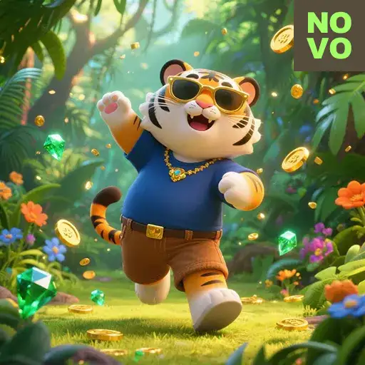 67bet jogos entretenimento online