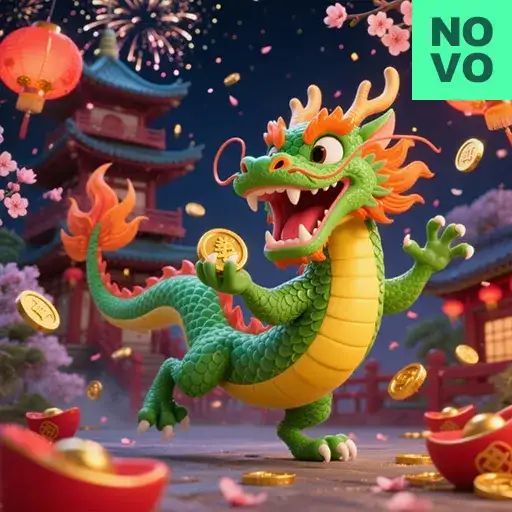67bet suporte apostas ao vivo